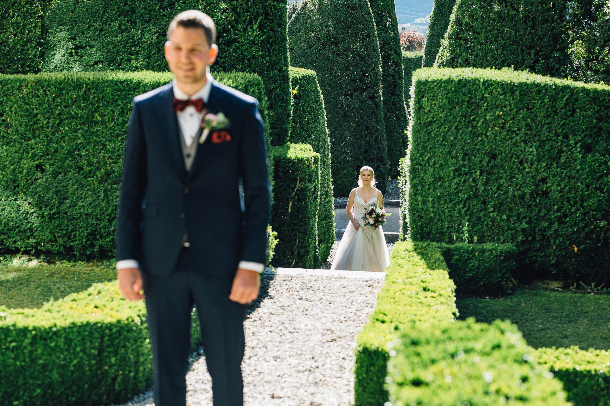 Export x3  U4C3794 Hochzeit 2019 Lena & Chasper